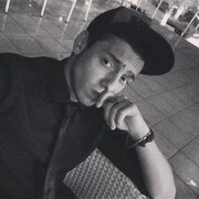  ,   , 27 ,   ,   