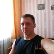  ,   K, 36 ,   ,   , c 