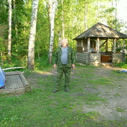  ,   , 65 ,  