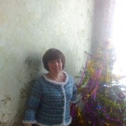  ,   , 63 ,   ,   