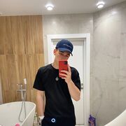 ���������� ������, ������� �������, 28