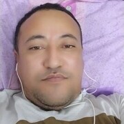  ,   , 38 ,   ,   , 
