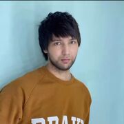 ���������� ������, ���� ������� ���, 30 ���, ������������ ��� ������, ����� � ���������, c�������� ���������