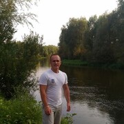  ,  BlackElf, 34