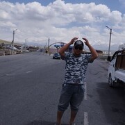 ���������� ������, ���� ������� ������, 32 ����, ������������ ��� ������, ����� � ���������