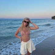 ���������� ���, ���������