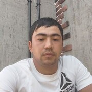  -,   , 29 ,   ,   