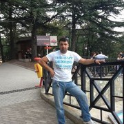  ,   RUSLAN, 40 ,     , c 