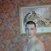  ,   , 32 ,   