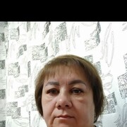 ���������� �������������, ���� ������� � �, 61 ���, ������������ ��� c�������� ���������