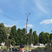  ,   , 55 ,     , c 