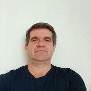 ���������� �����������, ���� ������� �����, 45 ���, ������������ ��� ������, ����� � ���������