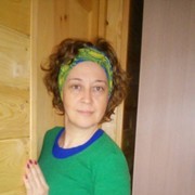 ���������� ������, ���� ������� �����, 54 ����, ������������ ��� ������, ����� � ���������, c�������� ���������