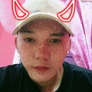  ,   , 22 ,     , c 