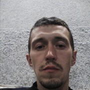 ���������� ������, ���� ������� �������, 43 ����, ������������ ��� ������