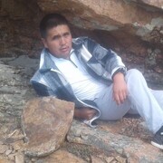 ���������� ���������, ������� �����, 41