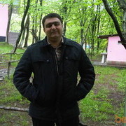  ,   Qaqa, 45 ,   ,   , c 
