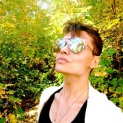  ,   Tess, 31 ,   ,   , c , 