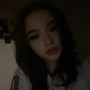  ,  , 22