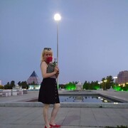  ,   , 50 ,   ,   , c 