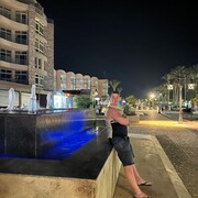  ,   , 37 ,     , c 