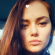  ,   , 23 ,   