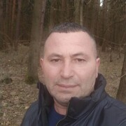 ���������� ������, ���� ������� ������, 35 ���, ������������ ��� ������, ����� � ���������