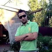  -,   Stefan, 35 ,   