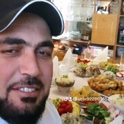 ���������� ������-��-����, ���� ������� ����, 35 ���, ������������ ��� ������, ����� � ���������