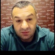 ���������� ���������������, ���� ������� �����, 45 ���, ������������ 