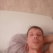 ���� �����