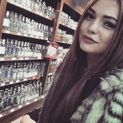  ,   Anutia, 29 ,   ,   , c 