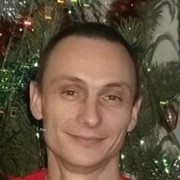  -,  , 50