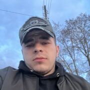 ���������� ������, ���� ������� ����, 35 ���, ������������ ��� ������, ����� � ���������