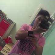  ,   , 32 ,   , 