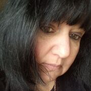 ���������� �����������, ���� ������� ����, 61 ���, ������������ ��� ������, ����� � ���������