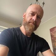 ���������� �����-���������, ���� ������� �����, 39 ���, ������������ ��� ������, ����� � ���������, c�������� ���������, ���������