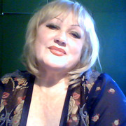 ���������� ����, ���� ������� Tala, 72 ����, ������������ ��� ������, ����� � ���������, c�������� ���������