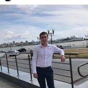 ���������� ���������, ���� ������� Rail, 29 ���, ������������ ��� ������, ����� � ���������