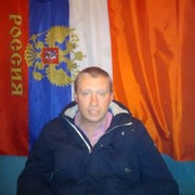  -,   , 42 ,     , c 