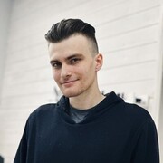  ,   , 25 ,   ,   , 
