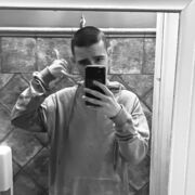  ,   , 19 ,   ,   