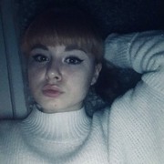  ,   , 26 ,   ,   , c 