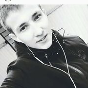 ���������� �����, ���� ������� ������, 30 ���, ������������ ��� ������, ����� � ���������, c�������� ���������, ���������