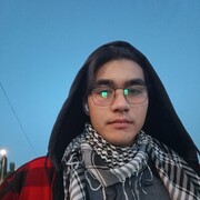 ���������� �������, ���� ����� �����, 23 ����, ������������ ��� ������, ����� � ���������, c�������� ���������