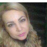  ,   , 53 ,   ,   , c 