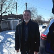  ,   SERGEY, 46 ,   ,   , c 