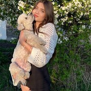  ,   , 22 ,     , 