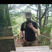  ,   , 31 ,   