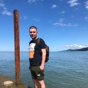 ���������� ������, ���� ������� �����, 42 ����, ������������ ��� ������, ����� � ���������, c�������� ���������, ���������